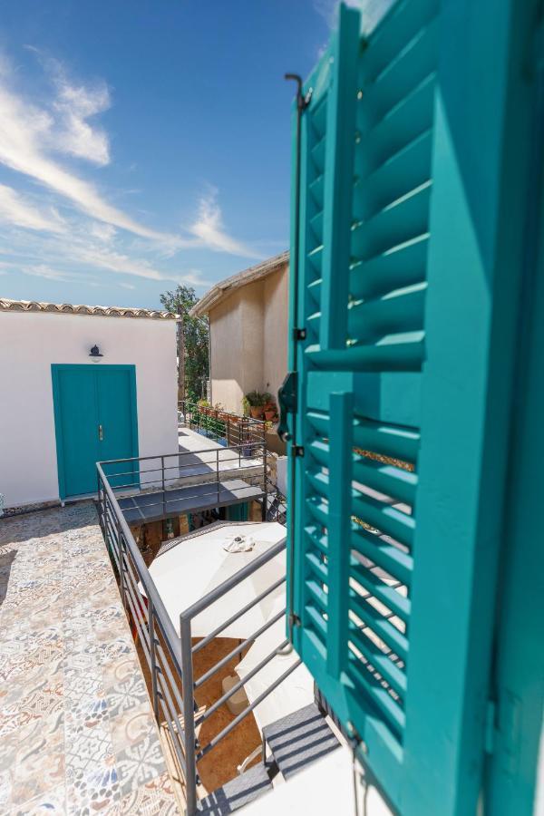 Santa Napa Guest House Famagusta  Esterno foto